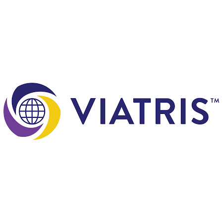 VIATRIS