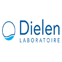 DIELEN